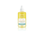 Eau Protectrice Hydratante Sp30 200ml Ideal Soleil Vichy
