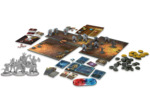 Gloomhaven