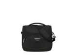 American Tourister SummerRide Vanity Black