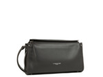 Lancaster Soft Selma Sac Baguette 576-003 Marron