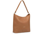 Lancaster Firenze Grand sac seau 480-008 Camel