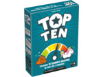 Top ten