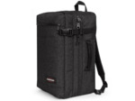 Eastpak Sparkly Transit'r Pack Sac De Voyage n98 Spark Black