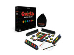 Qwirkle Deluxe