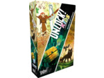 Unlock! Kids : Histoires de l île d Emeraude