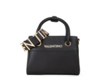 Valentino Alexia Sac A Main Noir