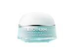 BIOTHERM AQUASOURCE FRESH YEUX POT 15ML