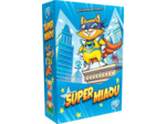 Super Miaou