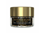 GARANCIA MYSTERIEUSE CR REDENSIFANTE NUIT