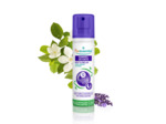 PSL SOMMEIL SPR 75ML