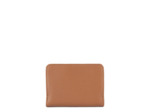 Lancaster Milano Ana Portefeuille 147-03 Camel