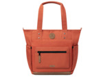 Cabaïa Tote Bag Taille M 14" Bogota