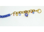 Bracelet mix SILLAGE