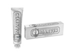 MARVIS DENT FUMEUR 85ML