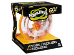 Perplexus Go orange