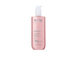 BIOTHERM BIOSOURCE LAIT DEMAQ PS F400ML1