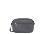 Lancaster Basic Vita Sac Trotteur 510-76 Gris