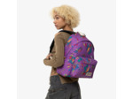 Eastpak Padded Pak'R Sac à Dos 6o3 Juke Box