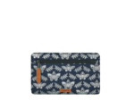 Cabaïa Pocket L Pochette Interchangeable Thurston