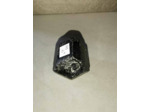 Tourmaline noire brute 84g