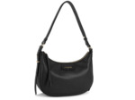 Lancaster Dune Sac Hobo 529-77 Noir