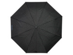 Isotoner Parapluie Petit prix Mini Pois