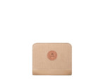 Cabaïa Wallet Small Portefeuille Luxor