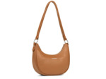 Lancaster Firenze Sac Hobo 480-007 Camel