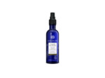 SANOFLORE EAU FLO LAV B 200ML1