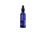 SANOFLORE EAU FLO BLE B 200ML1