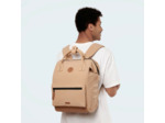 Cabaïa Medium Sac A Dos 13" Luxor