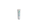 COUP DaposECLAT SOIN CONT YEUX TRIP ACT 15ML