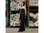 Corset couture Marie-Jeanne Beaujouan