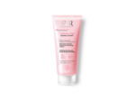 Baume Lavant Peaux Tres Seches A Atopiques 200ml Topialyse Svr