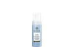 Mousse Nettoyante Visage Et Yeux Bio 150ml Aciana Botanica Sanoflore