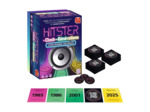 Hitster Clash Des Générations
