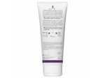 BIODERMA CICABIO RESTOR T100ML