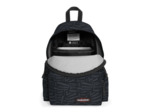 Eastpak Day Pak'r Sac A Dos 6v8 Shape Dark