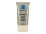 ROCHE P SUBSTIANE CR TB40ML 1