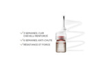 VICHY DERCOS AMINEXIL CL 5 HOM DOS21