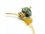 Bracelet FLORE LUSH