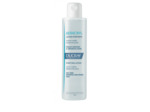 Lotion Purifiante Peaux Grasses A Imperfections 200ml Keracnyl Ducray