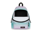 Eastpak Padded Pak'r Sac A Dos 7v5 Spark Grade Pastel