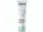 Gel Vitamine Hydratant Energisant Tous Types De Peaux 40ml Jowae