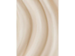 BIOTHERM OIL THERAPY BODY LOTION 400 ML