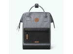 Cabaïa Medium Sac à Dos 13" Getaria