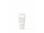 Creme Mains Ultra-Reparatrice 50ML LA ROSÉE