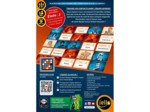 Codenames