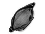 Lancaster Dune Sac Seau 529-87 Noir