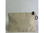 Farfouillette Petit Organisateur Pour Sac Beige